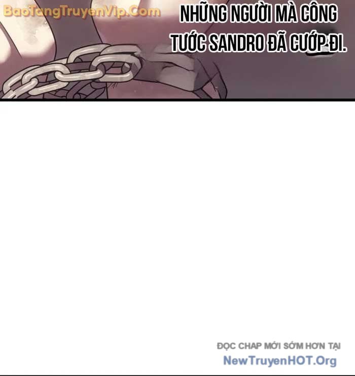 Sự Trở Lại Của Pháp Sư Vĩ Đại Sau 4000 Năm: Chapter 202