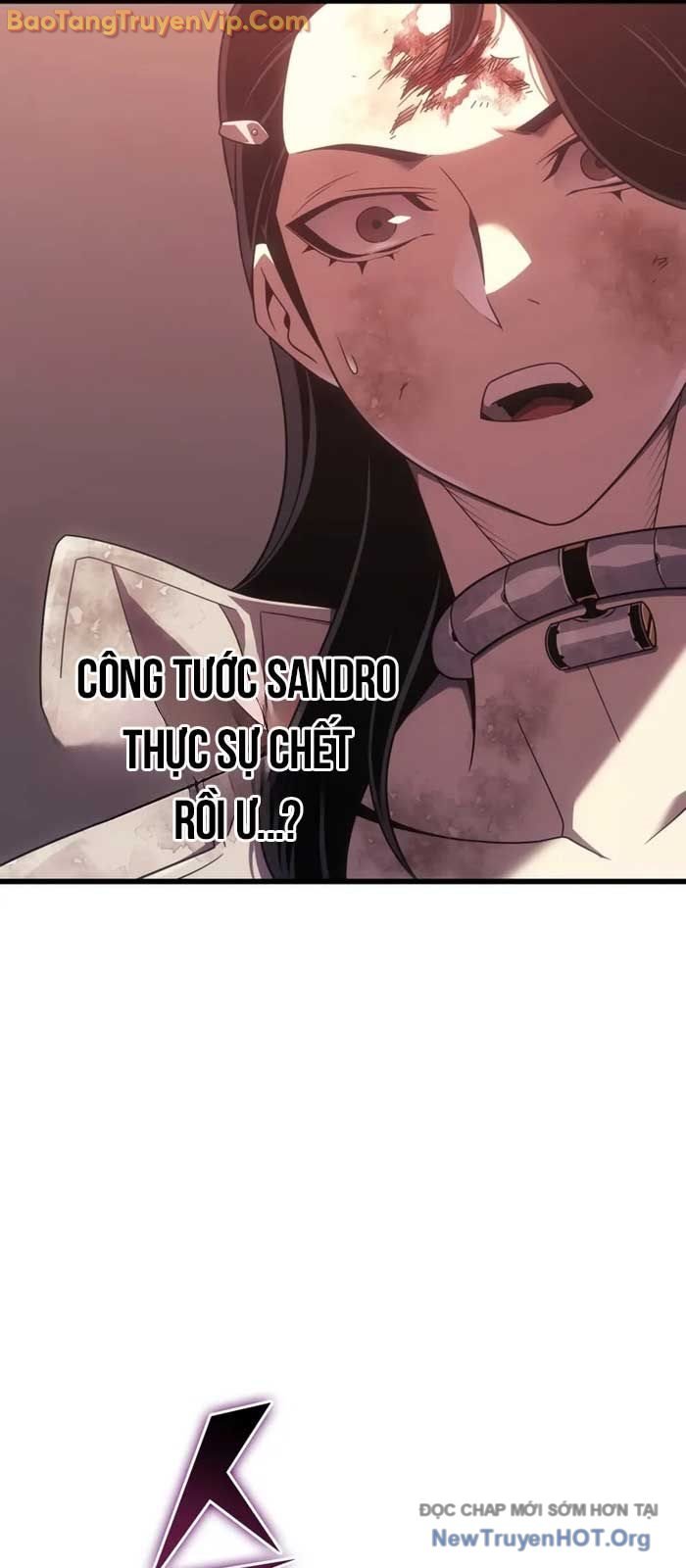 Sự Trở Lại Của Pháp Sư Vĩ Đại Sau 4000 Năm: Chapter 202