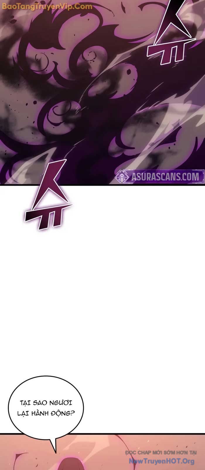 Sự Trở Lại Của Pháp Sư Vĩ Đại Sau 4000 Năm: Chapter 202