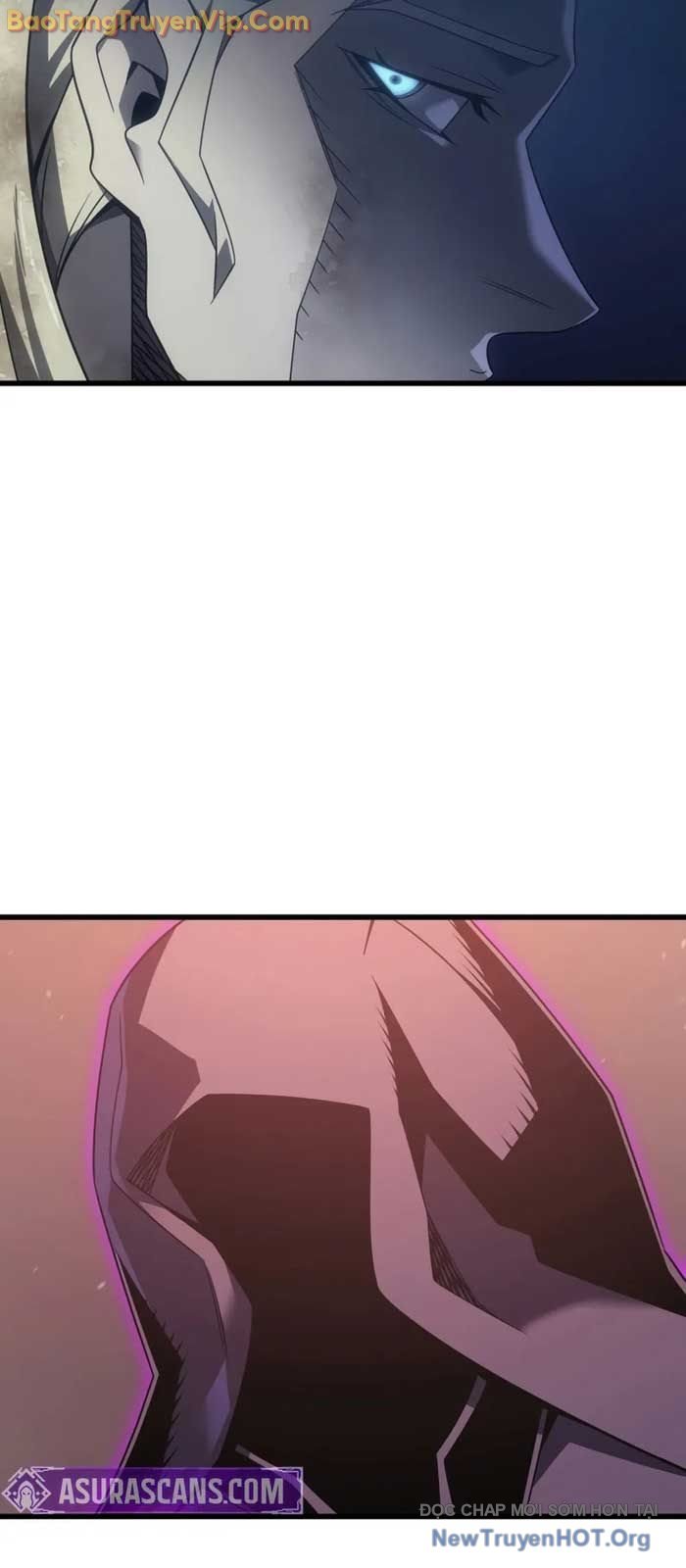 Sự Trở Lại Của Pháp Sư Vĩ Đại Sau 4000 Năm: Chapter 202