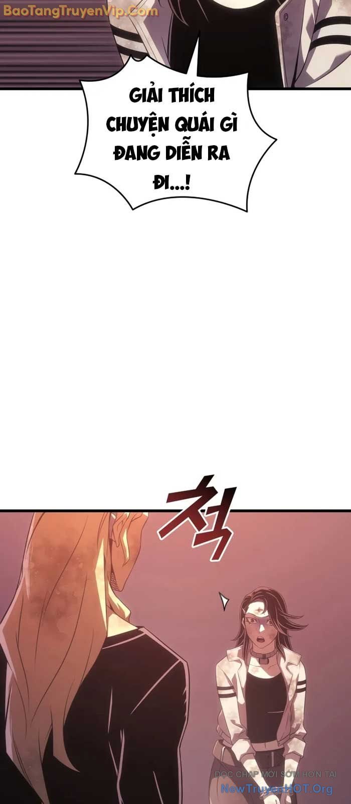 Sự Trở Lại Của Pháp Sư Vĩ Đại Sau 4000 Năm: Chapter 202