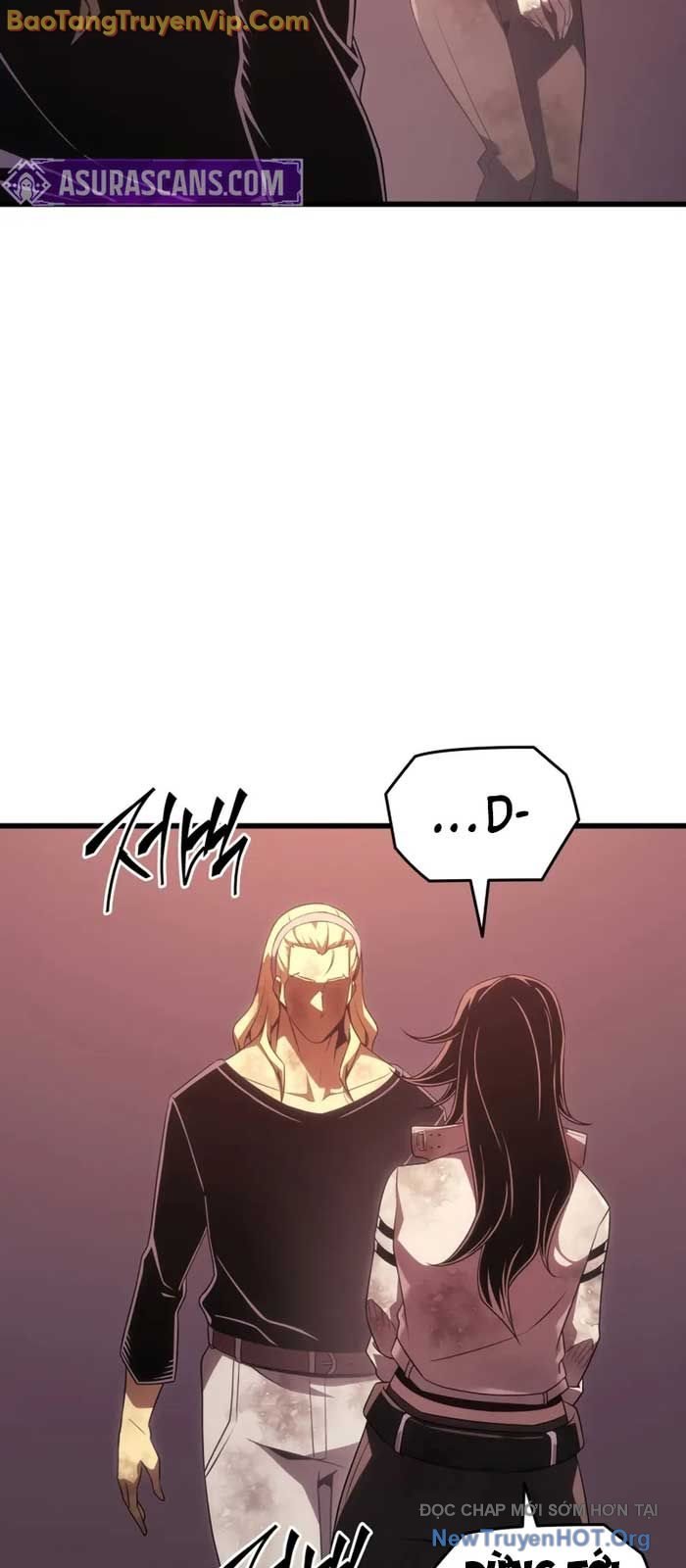 Sự Trở Lại Của Pháp Sư Vĩ Đại Sau 4000 Năm: Chapter 202