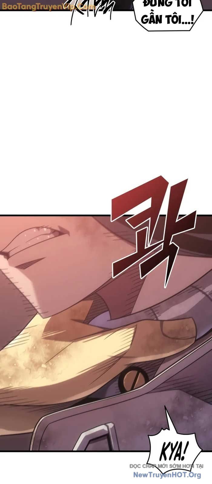 Sự Trở Lại Của Pháp Sư Vĩ Đại Sau 4000 Năm: Chapter 202