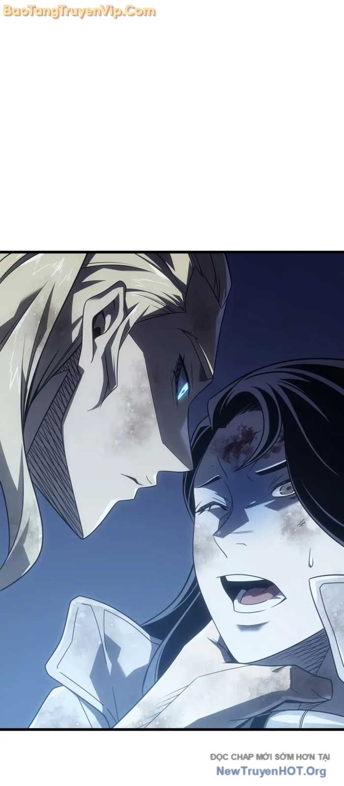 Sự Trở Lại Của Pháp Sư Vĩ Đại Sau 4000 Năm: Chapter 202