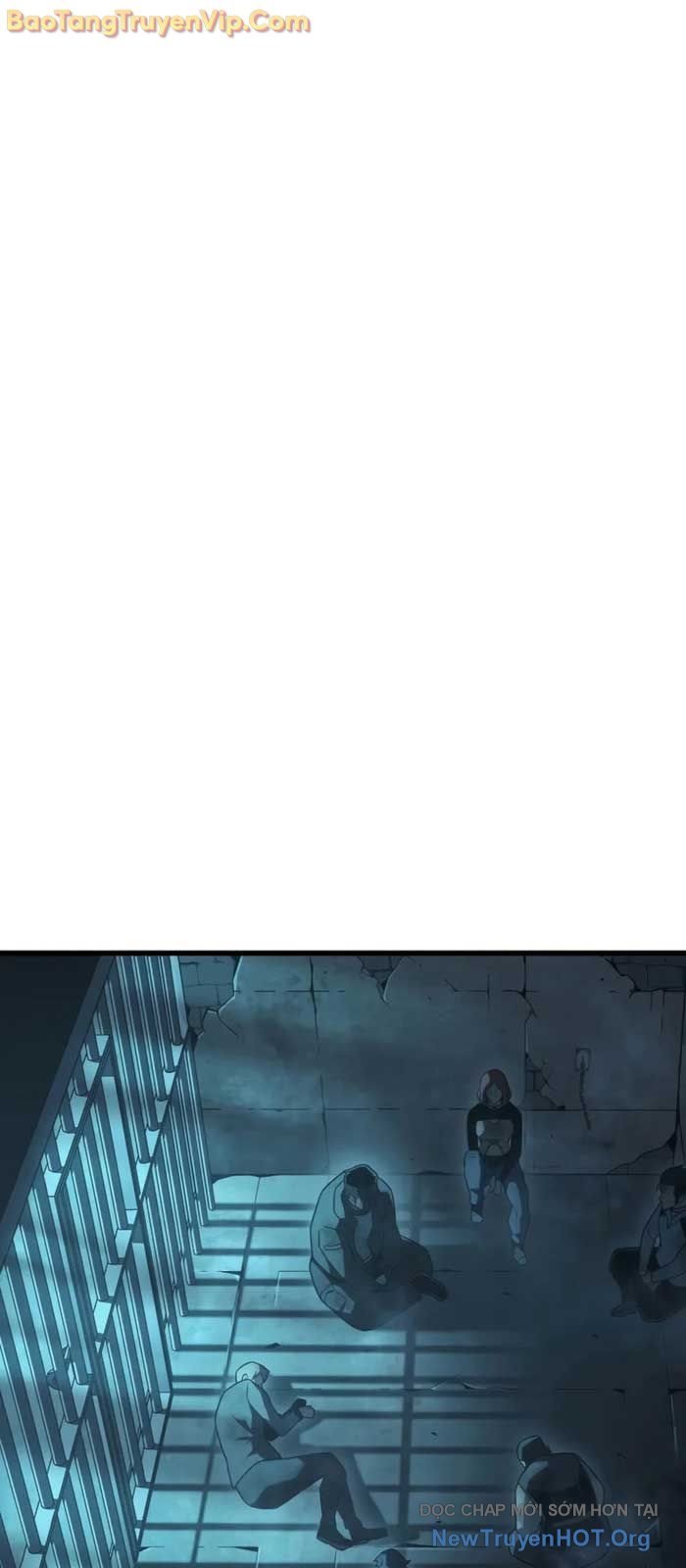 Sự Trở Lại Của Pháp Sư Vĩ Đại Sau 4000 Năm: Chapter 202