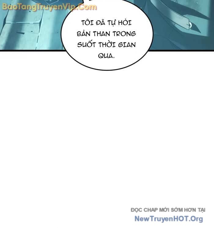 Sự Trở Lại Của Pháp Sư Vĩ Đại Sau 4000 Năm: Chapter 202