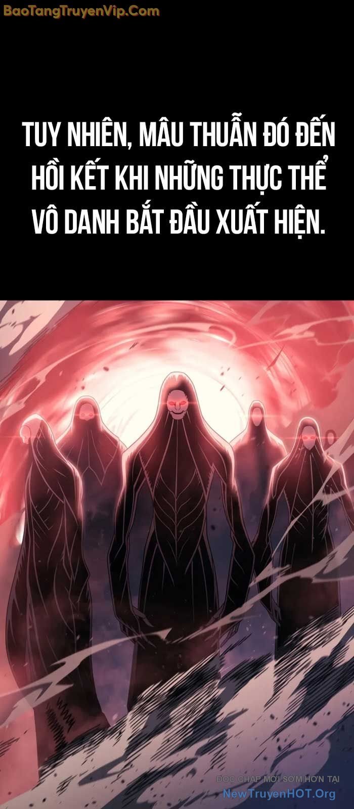 Sự Trở Lại Của Pháp Sư Vĩ Đại Sau 4000 Năm: Chapter 202