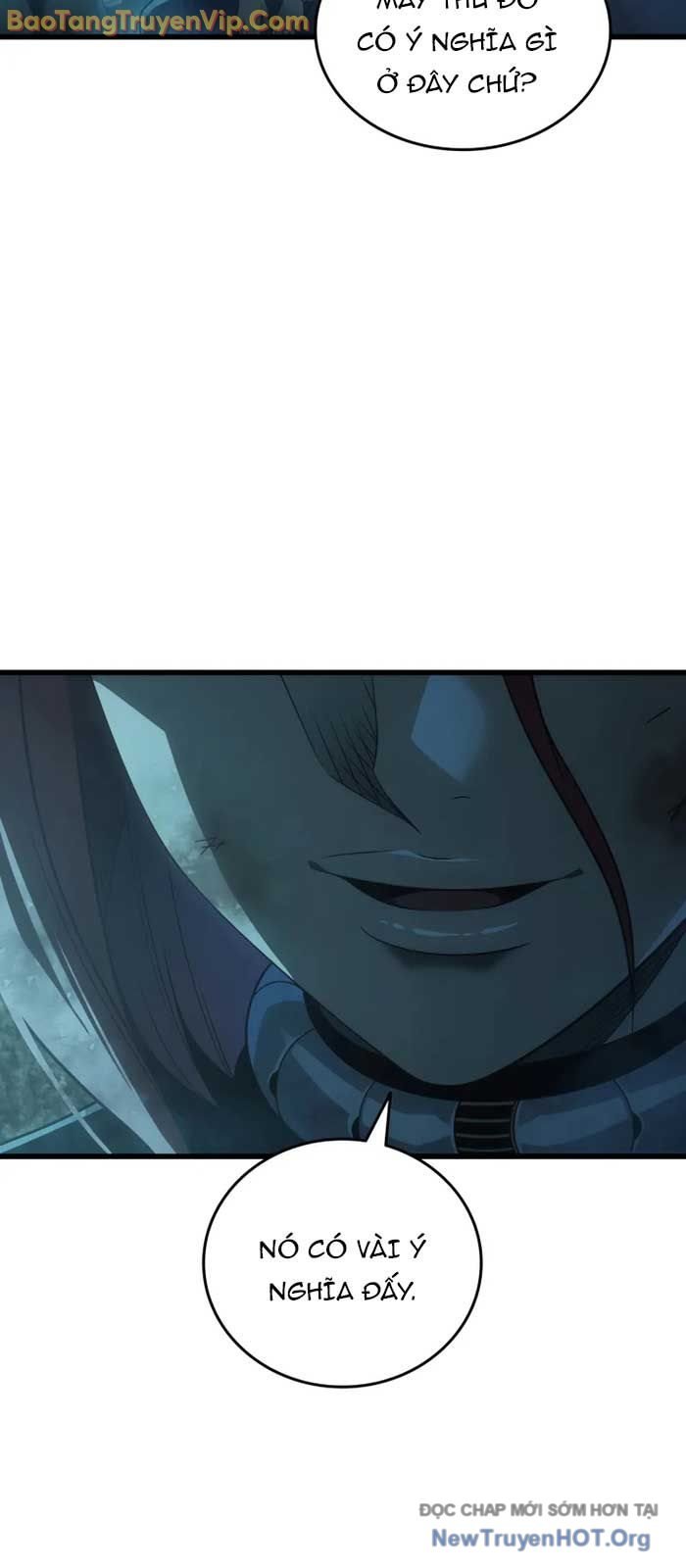 Sự Trở Lại Của Pháp Sư Vĩ Đại Sau 4000 Năm: Chapter 202