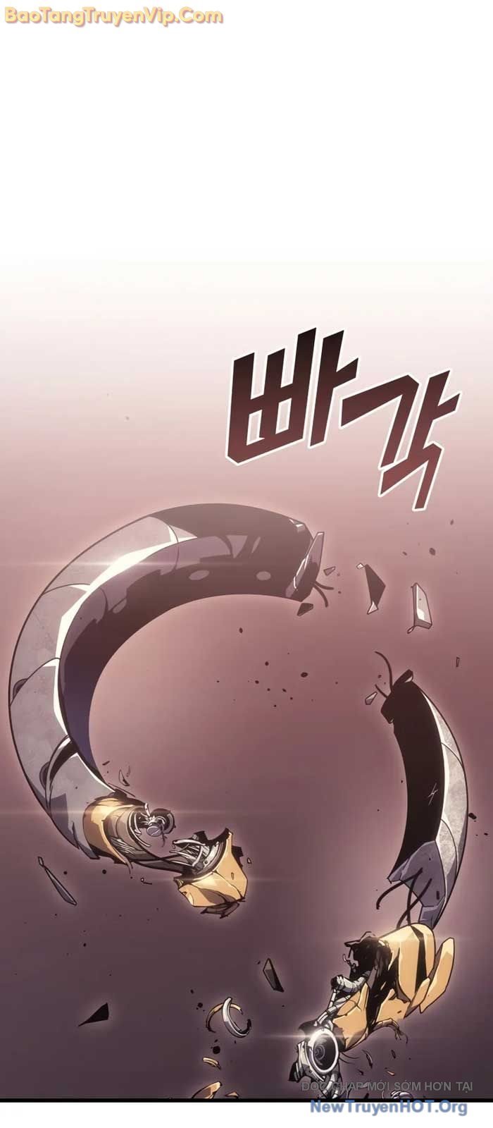 Sự Trở Lại Của Pháp Sư Vĩ Đại Sau 4000 Năm: Chapter 202