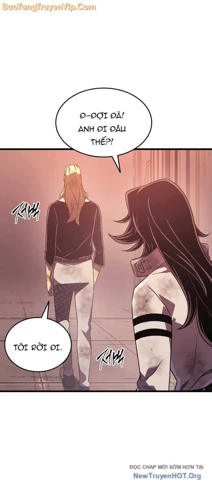 Sự Trở Lại Của Pháp Sư Vĩ Đại Sau 4000 Năm: Chapter 202