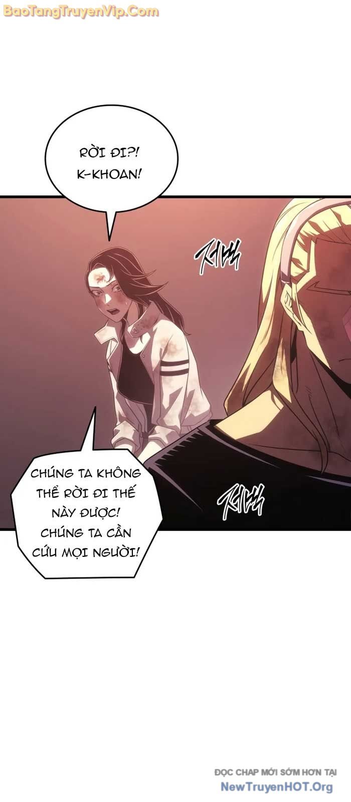 Sự Trở Lại Của Pháp Sư Vĩ Đại Sau 4000 Năm: Chapter 202