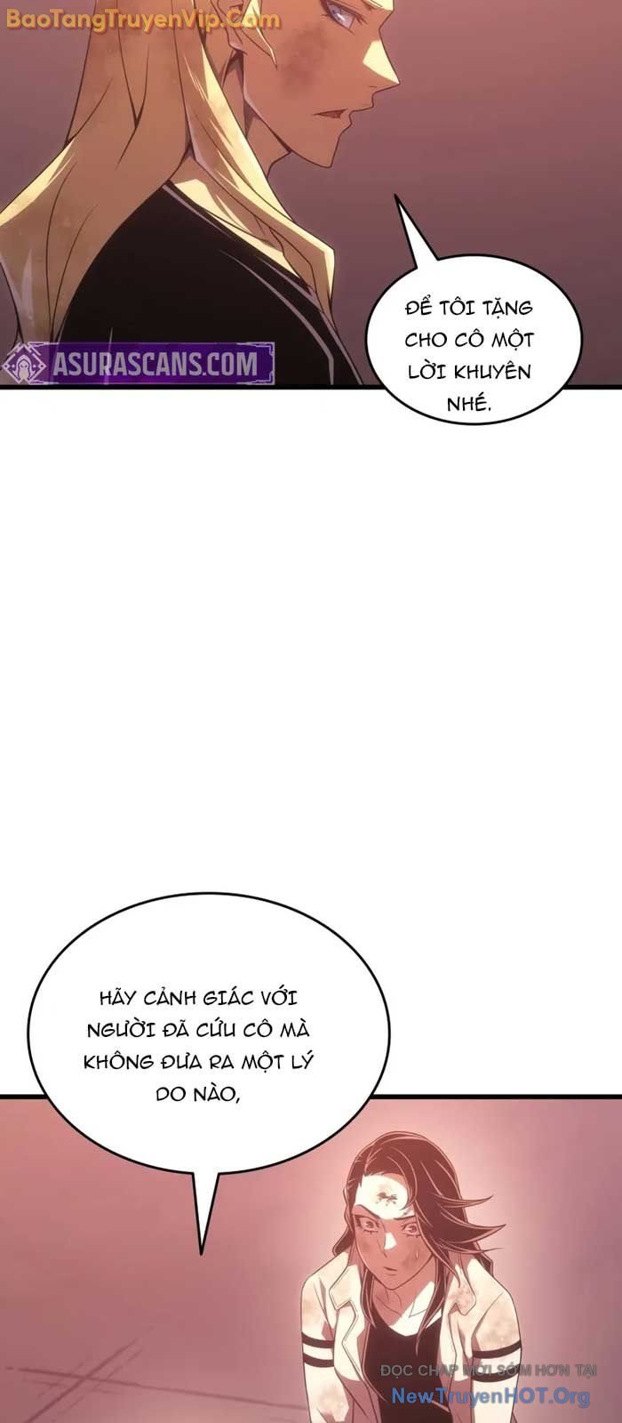 Sự Trở Lại Của Pháp Sư Vĩ Đại Sau 4000 Năm: Chapter 202