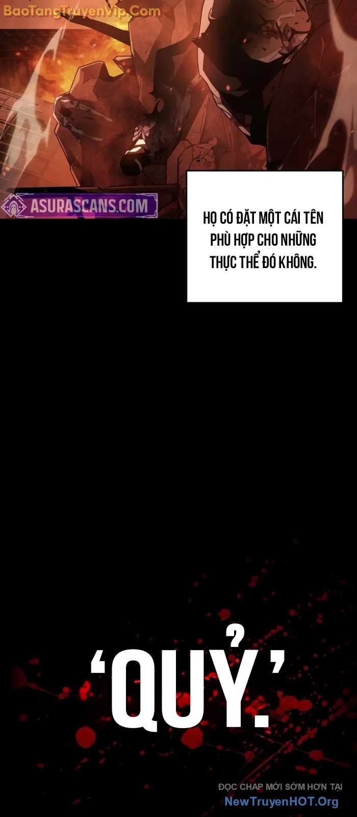 Sự Trở Lại Của Pháp Sư Vĩ Đại Sau 4000 Năm: Chapter 202