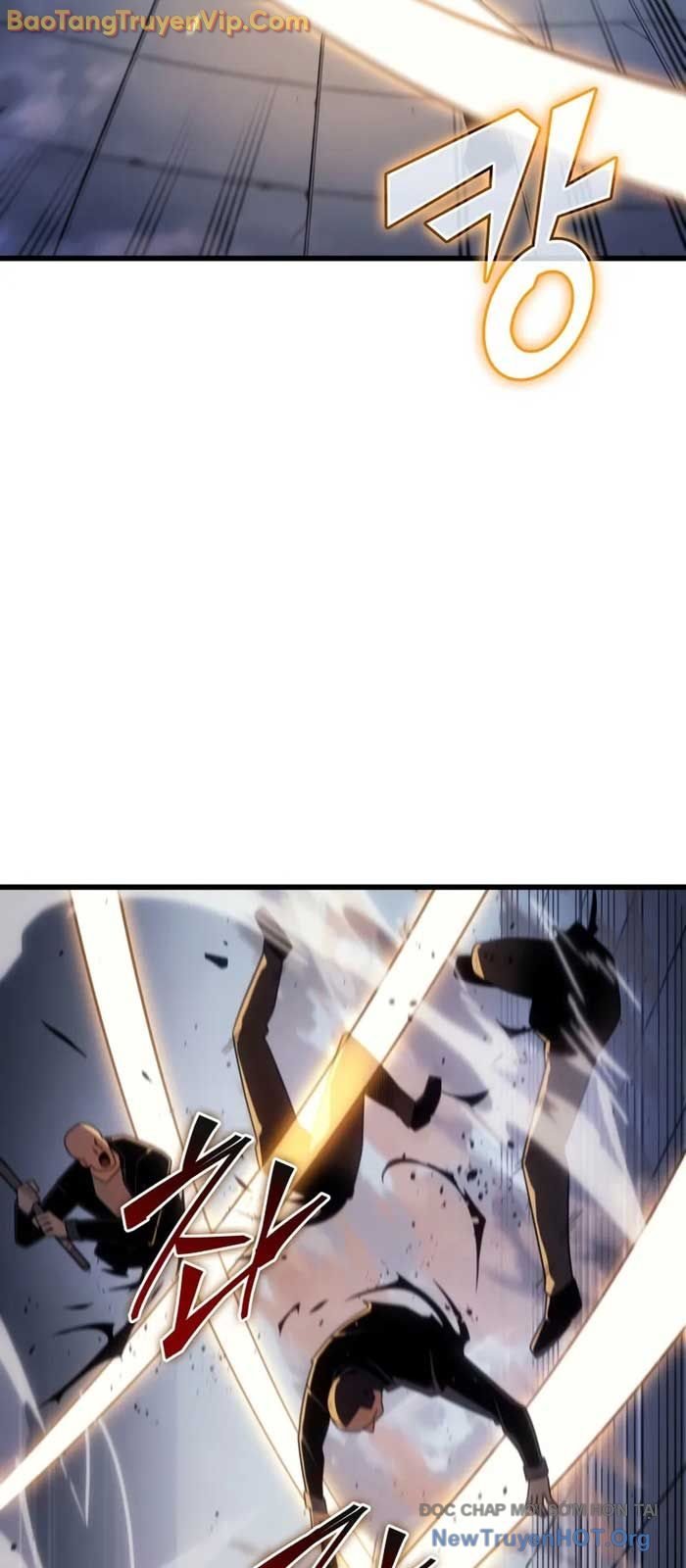 Sự Trở Lại Của Pháp Sư Vĩ Đại Sau 4000 Năm: Chapter 207