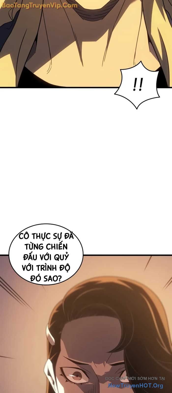 Sự Trở Lại Của Pháp Sư Vĩ Đại Sau 4000 Năm: Chapter 207