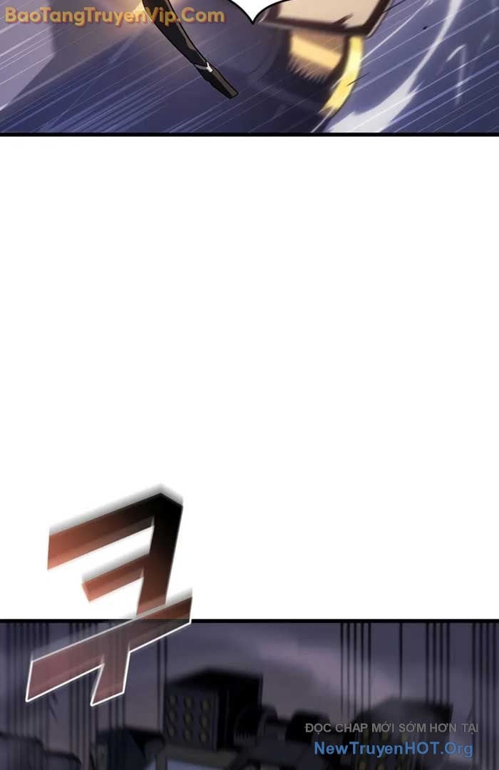 Sự Trở Lại Của Pháp Sư Vĩ Đại Sau 4000 Năm: Chapter 207