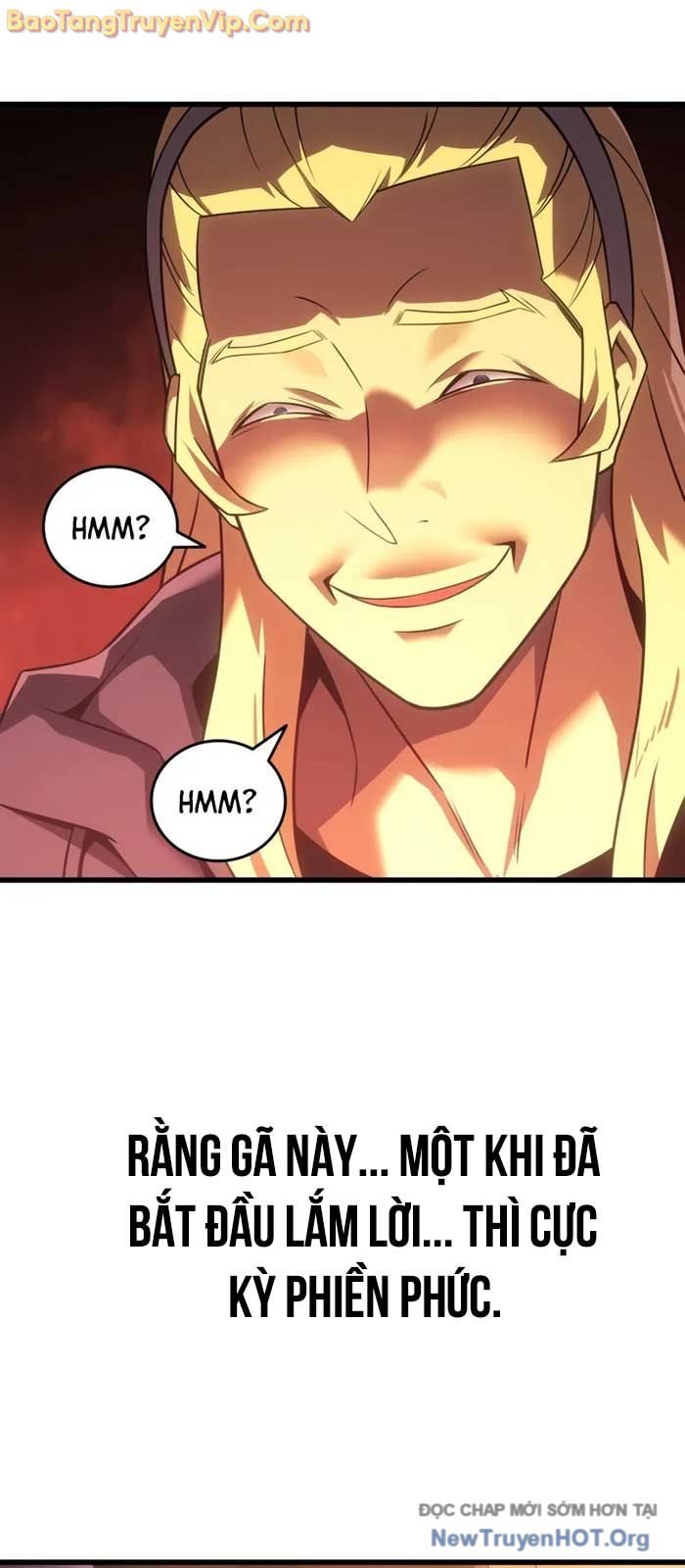 Sự Trở Lại Của Pháp Sư Vĩ Đại Sau 4000 Năm: Chapter 207