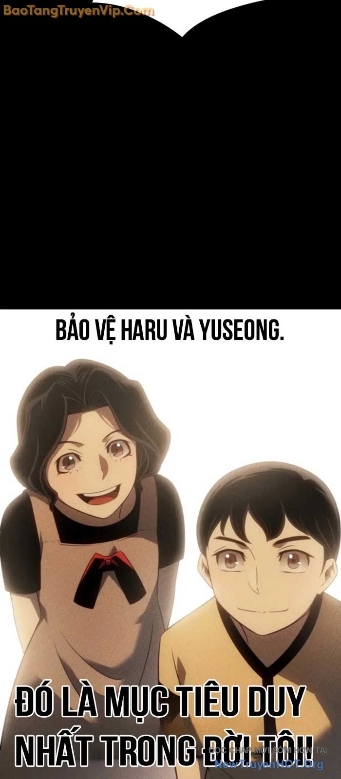 Sự Trở Lại Của Pháp Sư Vĩ Đại Sau 4000 Năm: Chapter 207