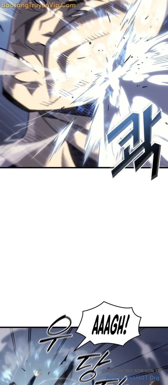 Sự Trở Lại Của Pháp Sư Vĩ Đại Sau 4000 Năm: Chapter 207