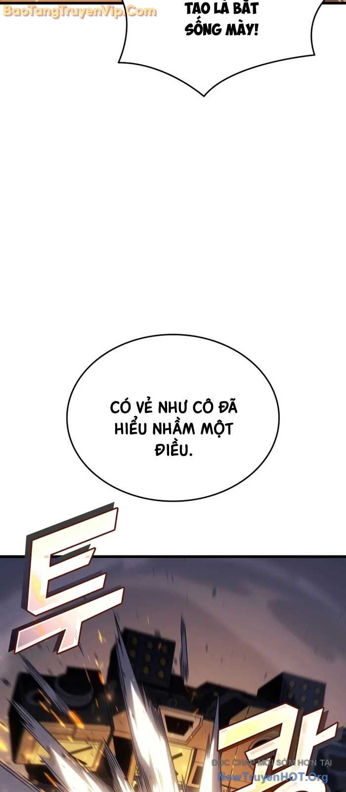 Sự Trở Lại Của Pháp Sư Vĩ Đại Sau 4000 Năm: Chapter 207