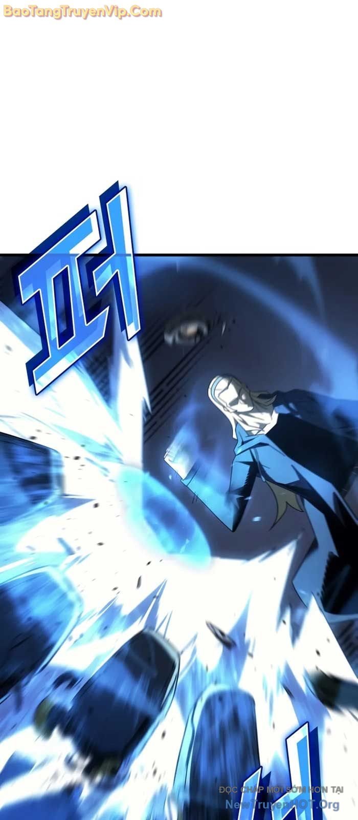 Sự Trở Lại Của Pháp Sư Vĩ Đại Sau 4000 Năm: Chapter 207