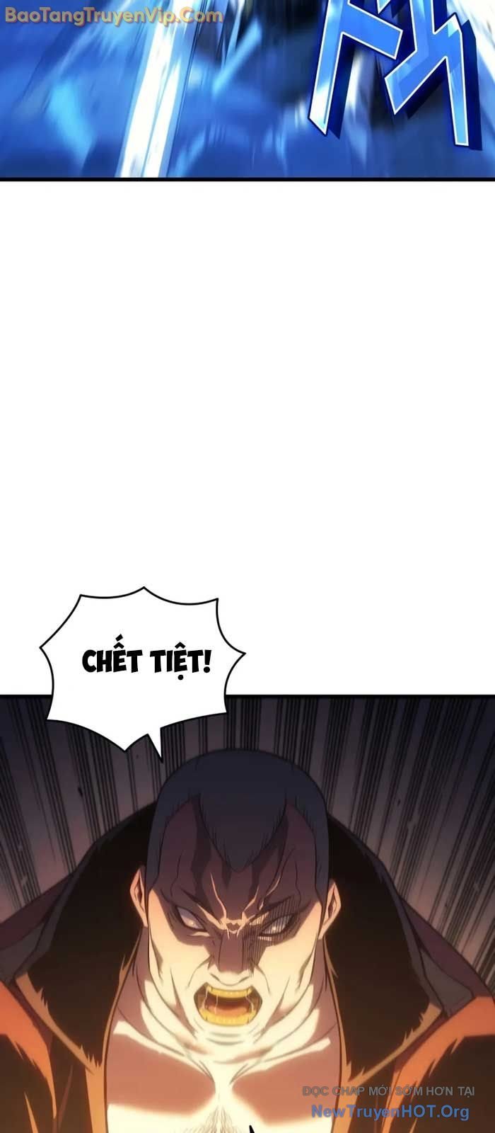 Sự Trở Lại Của Pháp Sư Vĩ Đại Sau 4000 Năm: Chapter 207