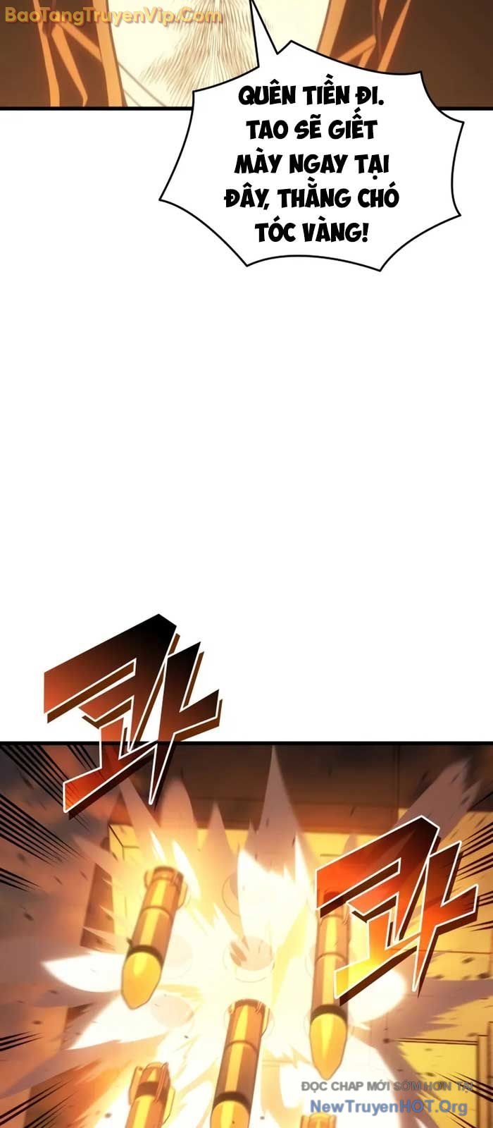 Sự Trở Lại Của Pháp Sư Vĩ Đại Sau 4000 Năm: Chapter 207