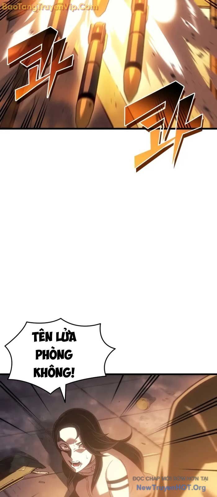 Sự Trở Lại Của Pháp Sư Vĩ Đại Sau 4000 Năm: Chapter 207