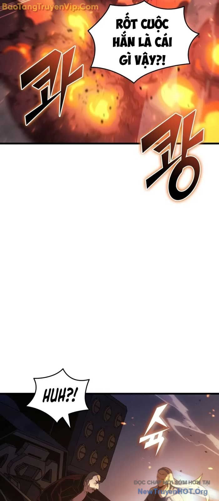 Sự Trở Lại Của Pháp Sư Vĩ Đại Sau 4000 Năm: Chapter 207