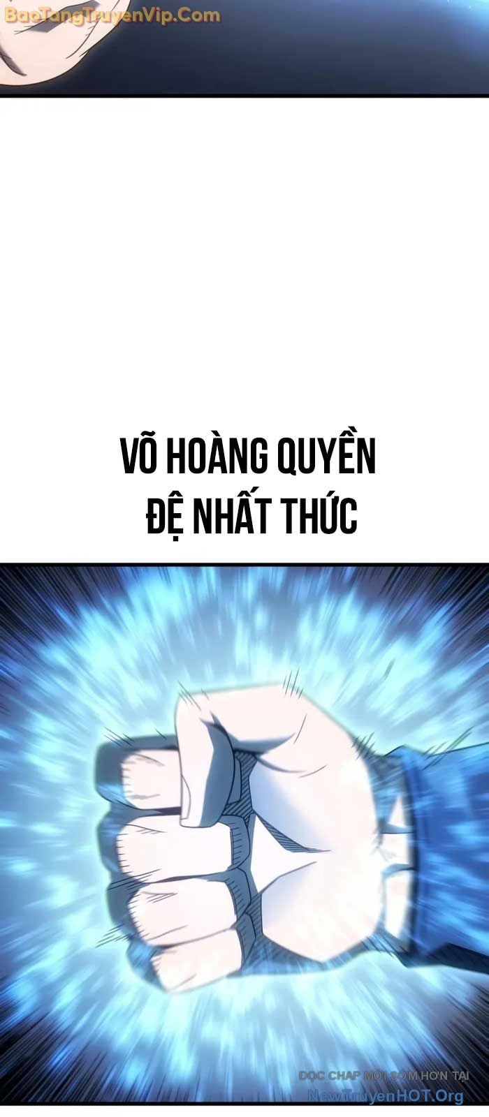 Sự Trở Lại Của Pháp Sư Vĩ Đại Sau 4000 Năm: Chapter 207