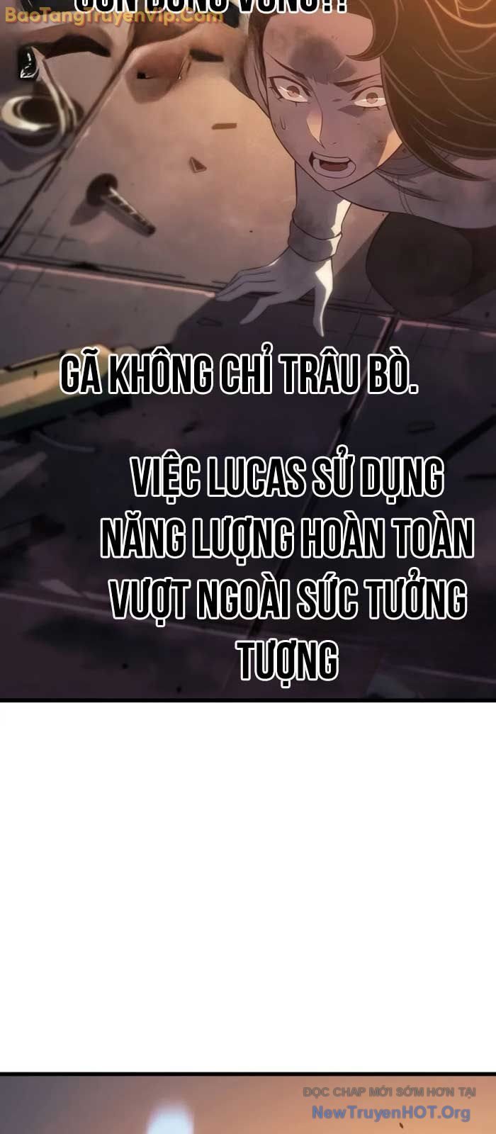 Sự Trở Lại Của Pháp Sư Vĩ Đại Sau 4000 Năm: Chapter 207