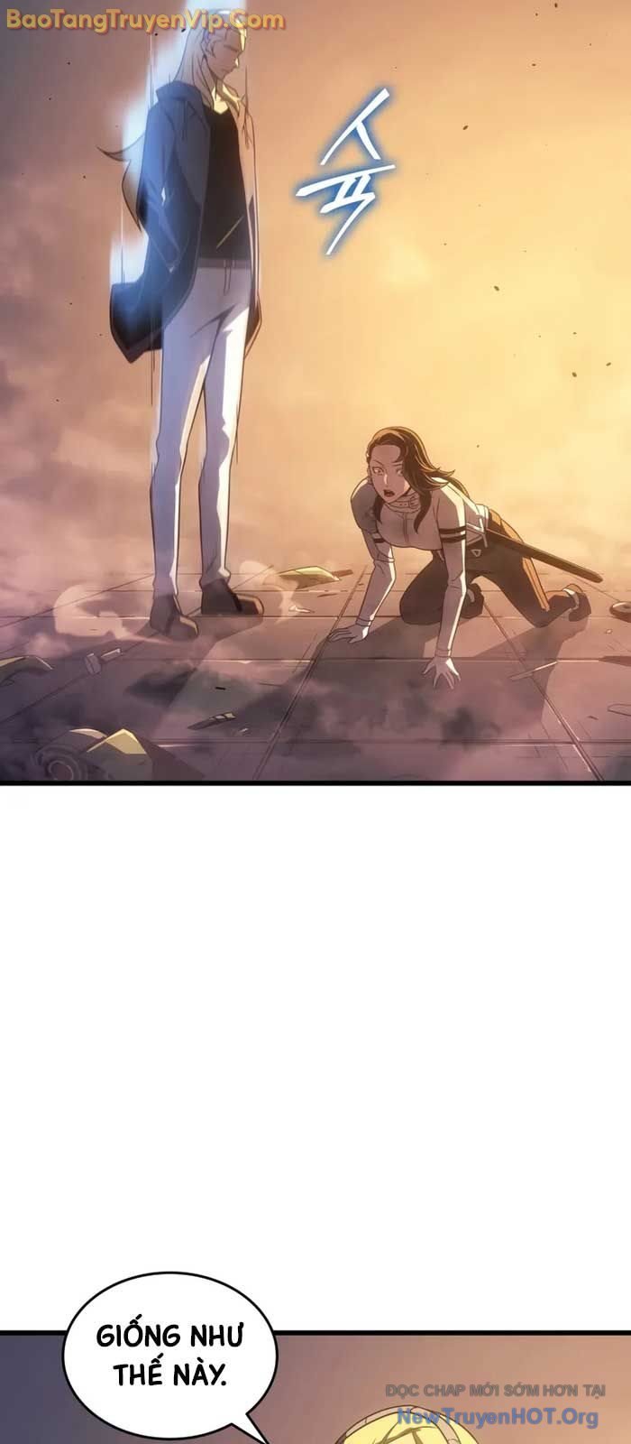 Sự Trở Lại Của Pháp Sư Vĩ Đại Sau 4000 Năm: Chapter 207