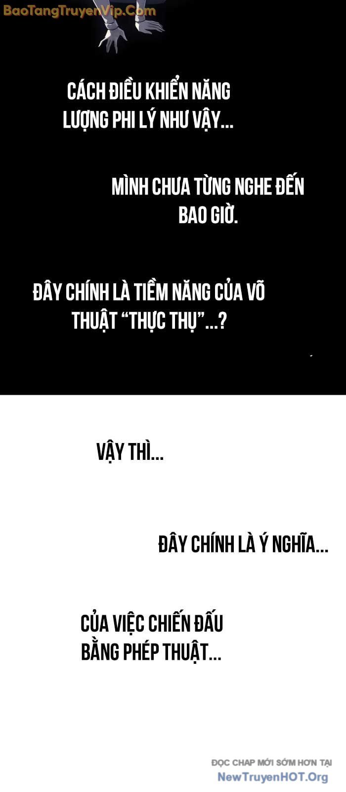 Sự Trở Lại Của Pháp Sư Vĩ Đại Sau 4000 Năm: Chapter 207