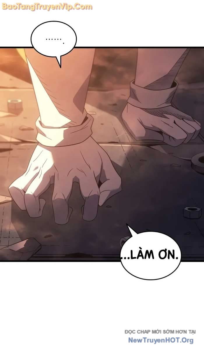 Sự Trở Lại Của Pháp Sư Vĩ Đại Sau 4000 Năm: Chapter 207