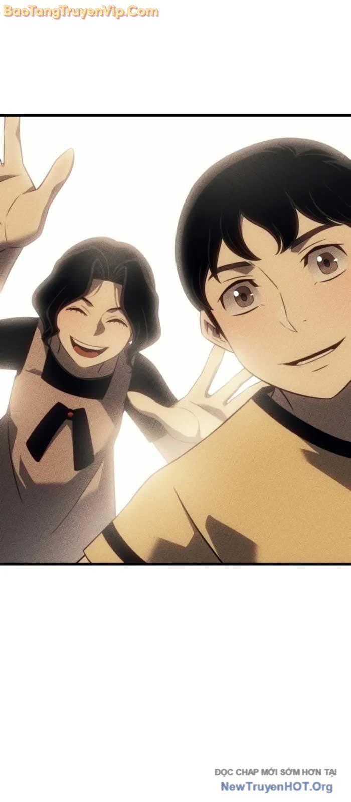 Sự Trở Lại Của Pháp Sư Vĩ Đại Sau 4000 Năm: Chapter 207