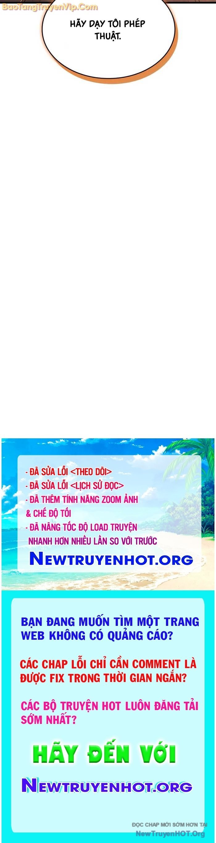 Sự Trở Lại Của Pháp Sư Vĩ Đại Sau 4000 Năm: Chapter 207