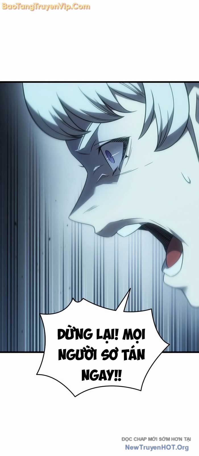 Sự Trở Lại Của Pháp Sư Vĩ Đại Sau 4000 Năm: Chapter 210