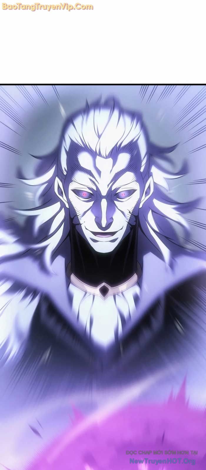 Sự Trở Lại Của Pháp Sư Vĩ Đại Sau 4000 Năm: Chapter 210