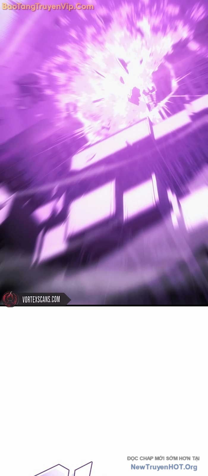Sự Trở Lại Của Pháp Sư Vĩ Đại Sau 4000 Năm: Chapter 210