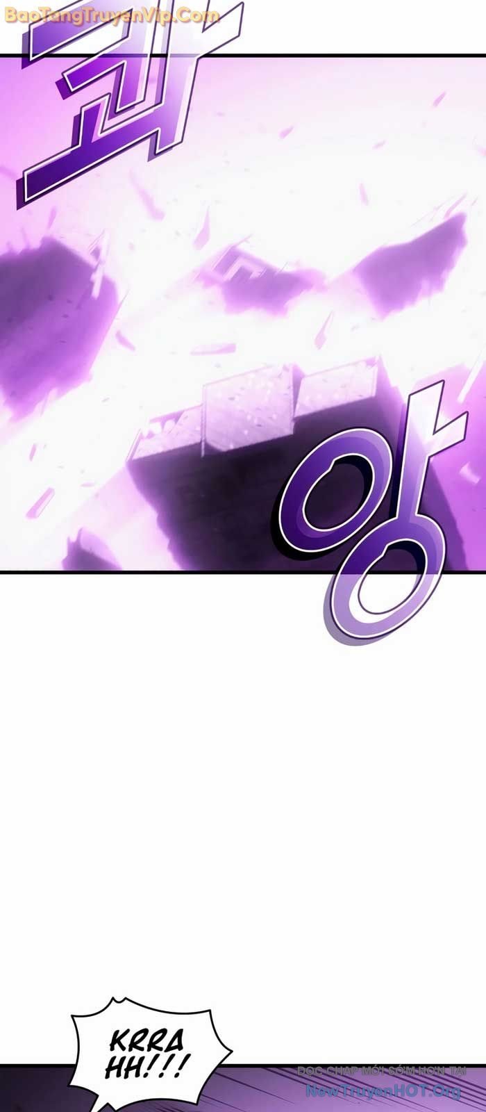 Sự Trở Lại Của Pháp Sư Vĩ Đại Sau 4000 Năm: Chapter 210