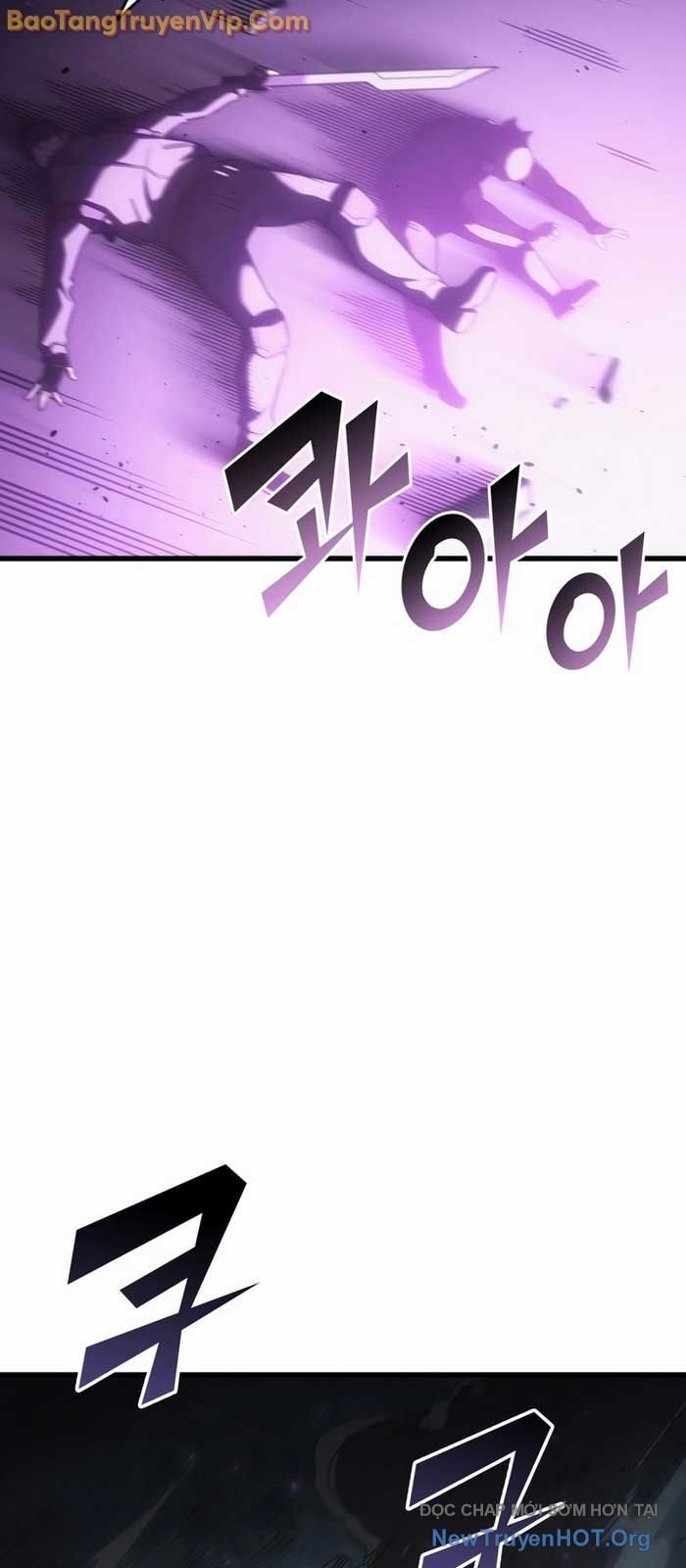 Sự Trở Lại Của Pháp Sư Vĩ Đại Sau 4000 Năm: Chapter 210