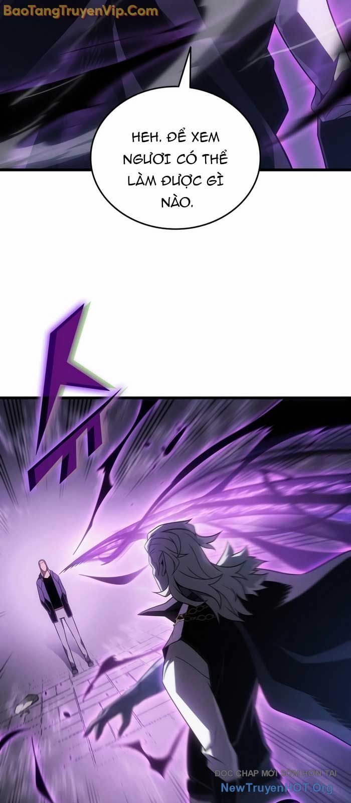 Sự Trở Lại Của Pháp Sư Vĩ Đại Sau 4000 Năm: Chapter 210