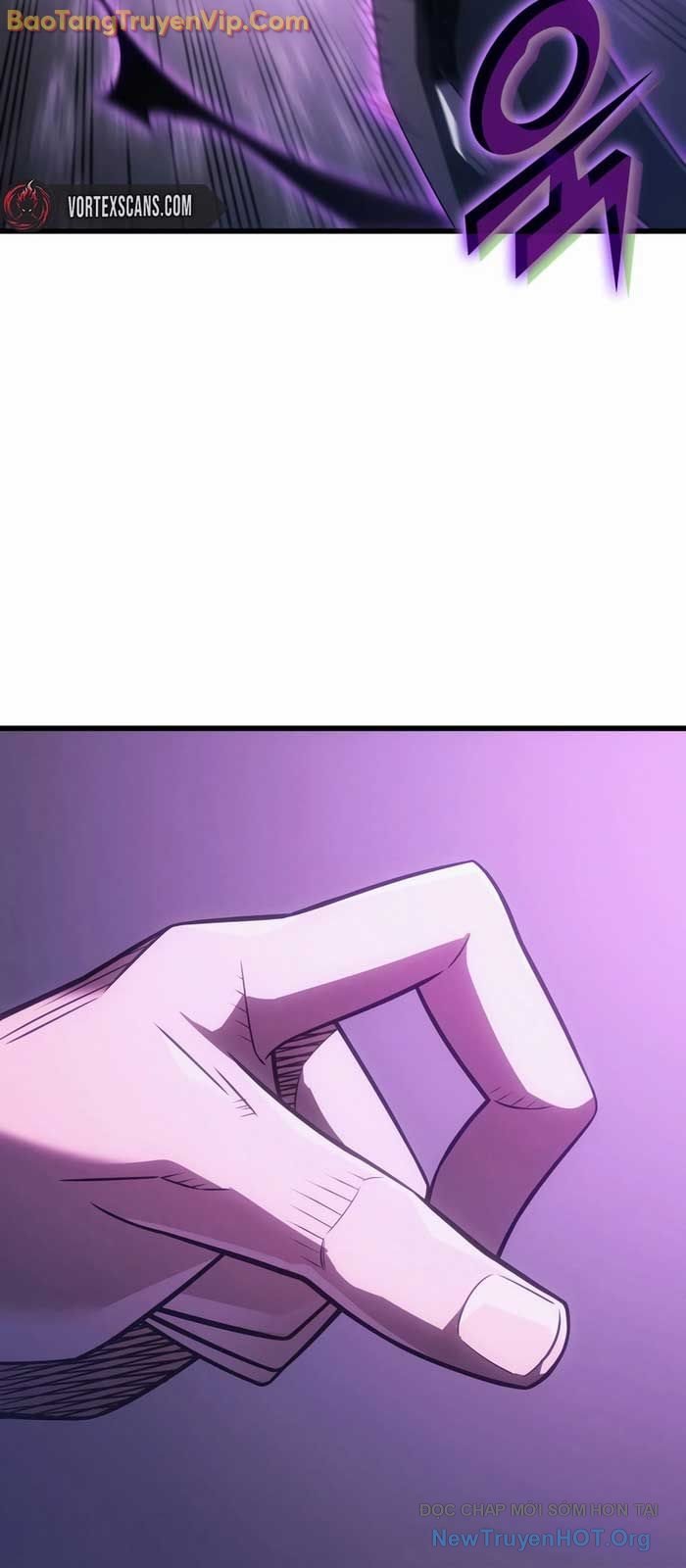 Sự Trở Lại Của Pháp Sư Vĩ Đại Sau 4000 Năm: Chapter 210