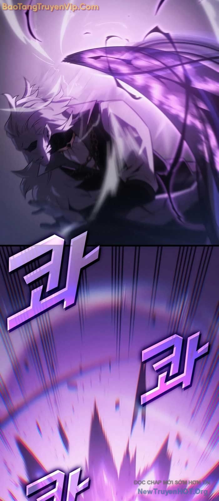 Sự Trở Lại Của Pháp Sư Vĩ Đại Sau 4000 Năm: Chapter 210