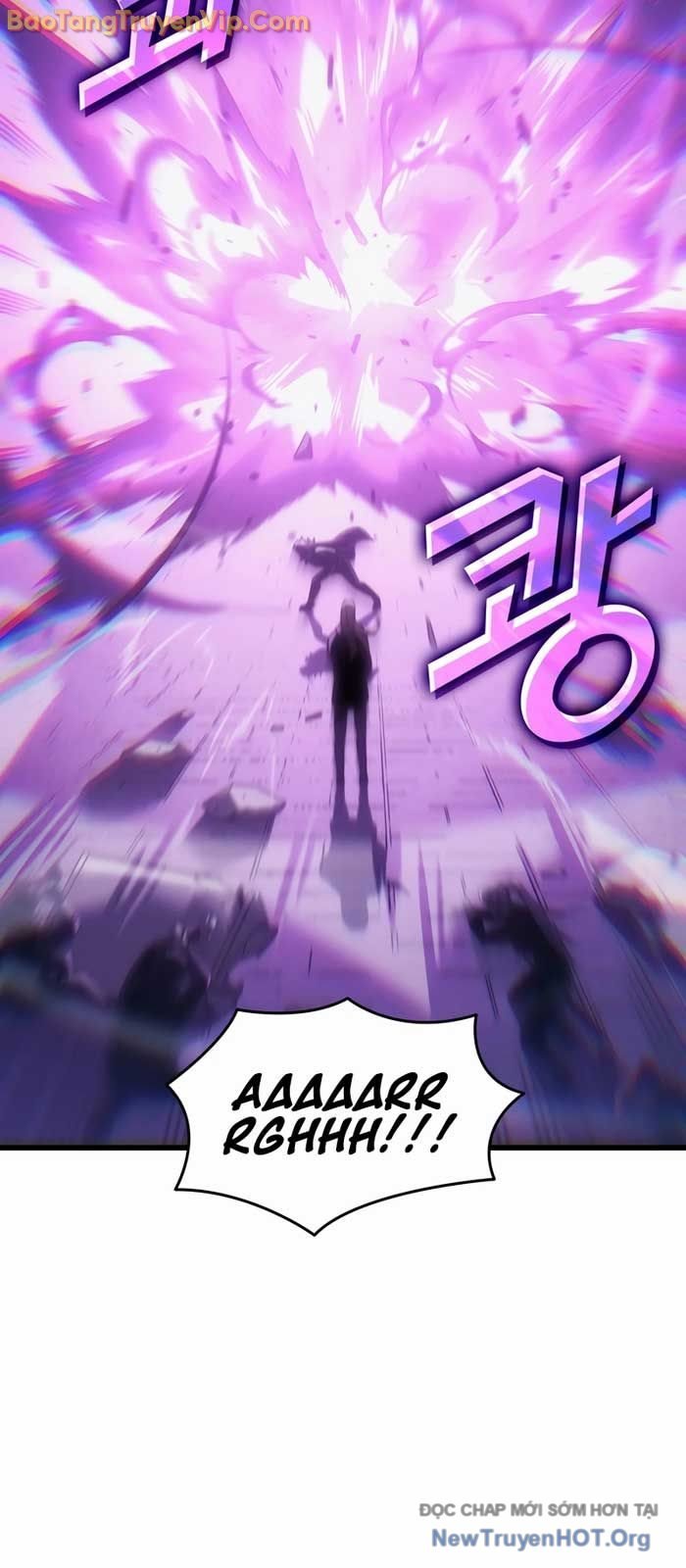 Sự Trở Lại Của Pháp Sư Vĩ Đại Sau 4000 Năm: Chapter 210