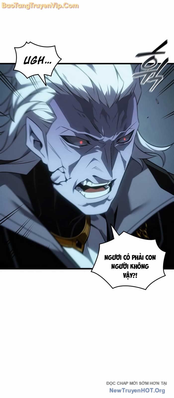 Sự Trở Lại Của Pháp Sư Vĩ Đại Sau 4000 Năm: Chapter 210