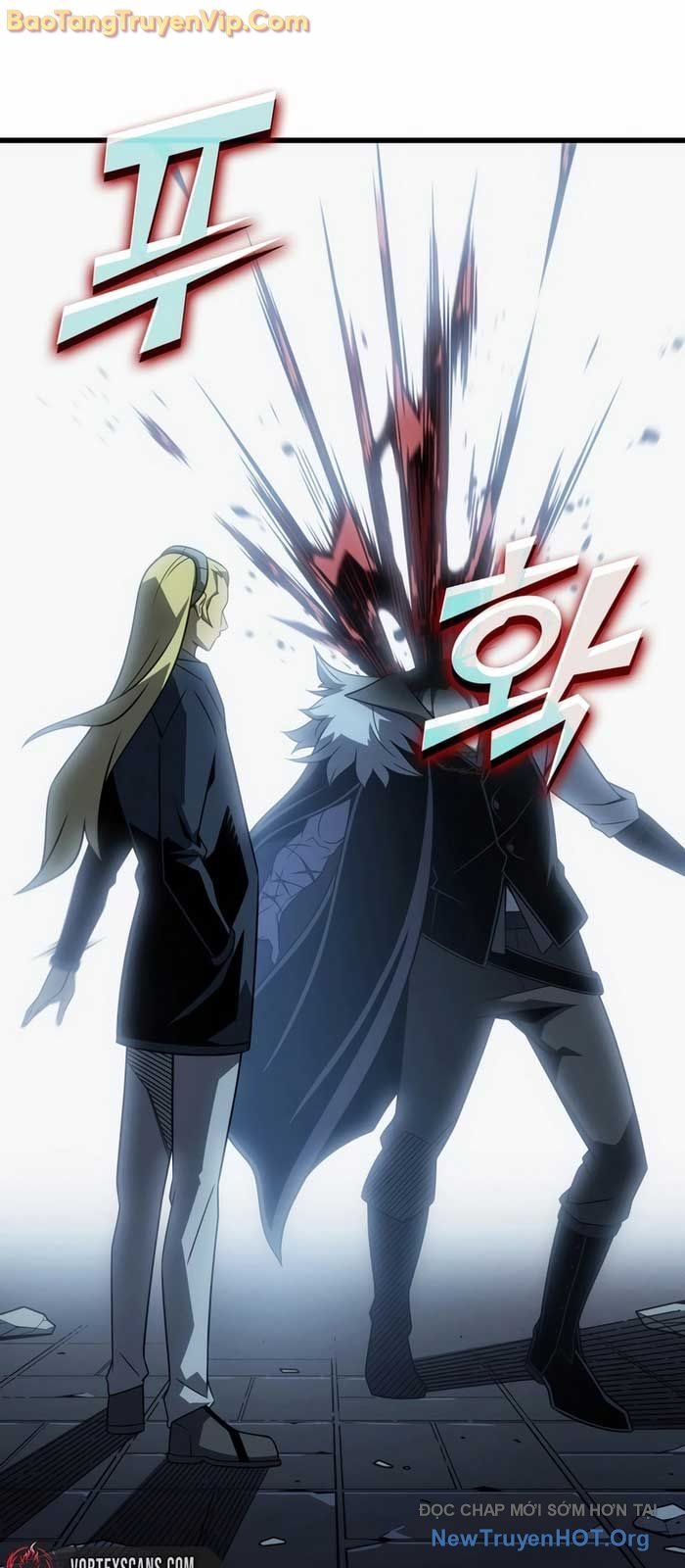 Sự Trở Lại Của Pháp Sư Vĩ Đại Sau 4000 Năm: Chapter 210