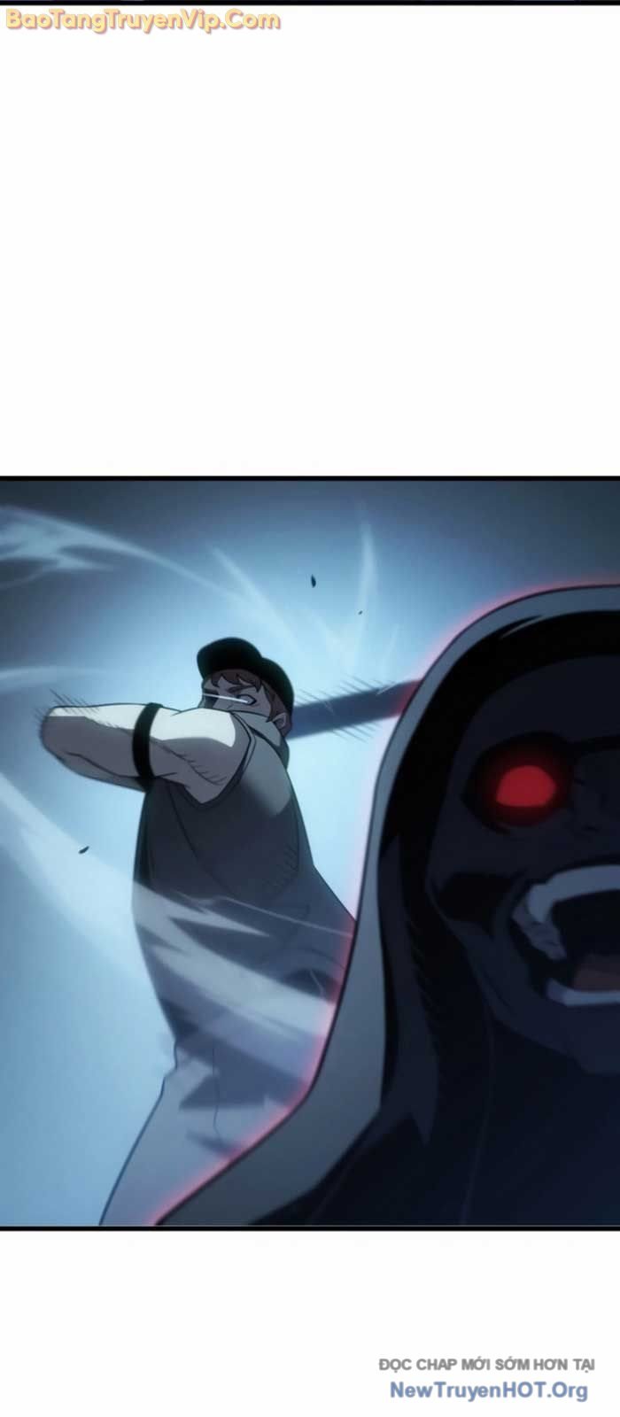 Sự Trở Lại Của Pháp Sư Vĩ Đại Sau 4000 Năm: Chapter 210