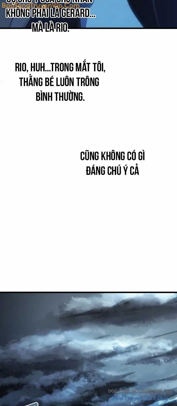 Sự Trở Lại Của Pháp Sư Vĩ Đại Sau 4000 Năm: Chapter 210