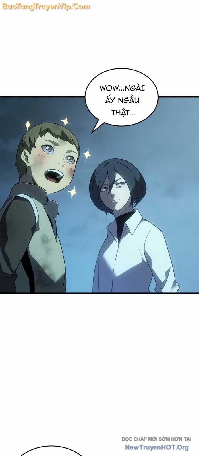 Sự Trở Lại Của Pháp Sư Vĩ Đại Sau 4000 Năm: Chapter 210